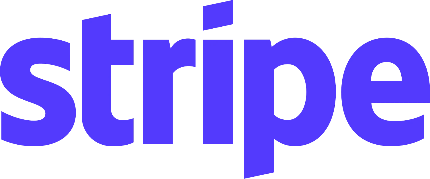 Stripe